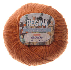 Adriafil Regina DK