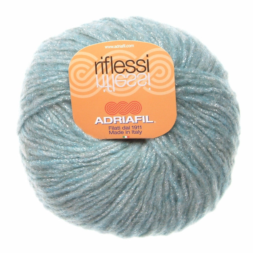 Adriafil Riflessi Aran