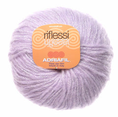 Adriafil Riflessi Aran