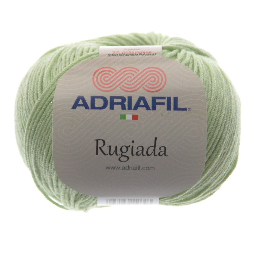 Adriafil Rugiada 4ply