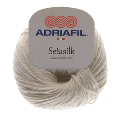 Adriafil Setasilk DK