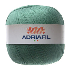 Adriafil Snappy Ball 200g 4ply/DK