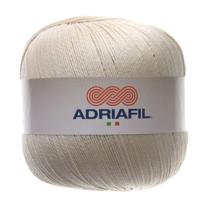 Adriafil Snappy Ball 200g 4ply/DK