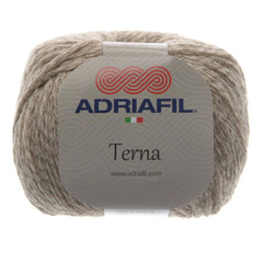 Adriafil Terna DK