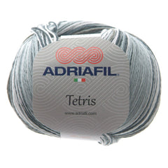 Adriafil Tetris