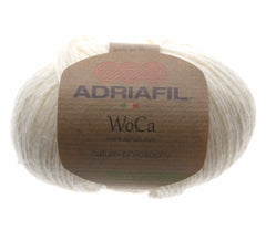 Adriafil WoCa DK