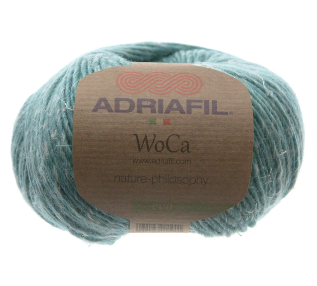 Adriafil WoCa DK