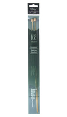 Takumi Bamboo - Knitting Needles