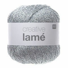 Rico Creative Lamé