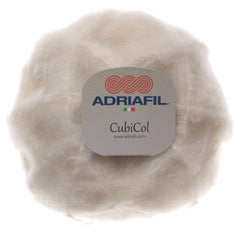 Adriafil CubiCol