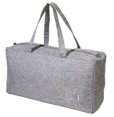 Large Project Bag