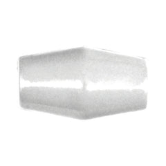 18mm Toggle: Loop Back