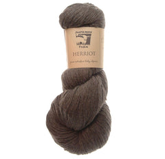 Juniper Moon Farm Herriot DK
