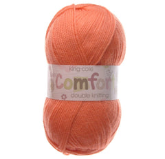King Cole Comfort Baby DK
