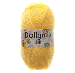 King Cole Dollymix DK
