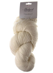 King Cole Undyed Merino Blend DK 250g