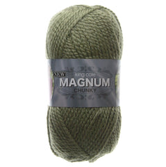 King Cole New Magnum Chunky