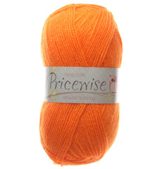 King Cole Pricewise DK