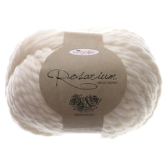 King Cole Rosarium Mega Chunky