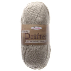 King Cole Subtle Drifter DK 100g