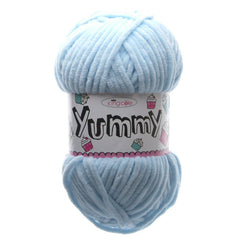 King Cole Yummy & Yummy Print