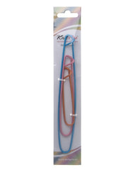 Stitch Holder: Set of 3
