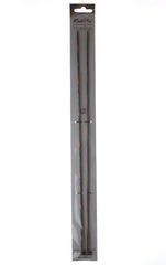Knit Pro Symfonie - Knitting Needles