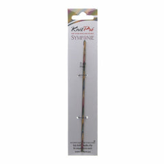 Symfonie - Crochet Hook