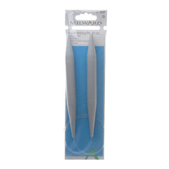 Milward - Circular Needle - Fixed 15.00mm