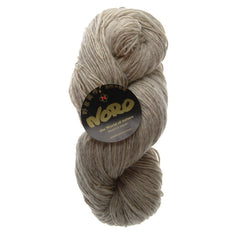 Noro Tennen