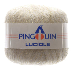 Pingouin Luciole (Worsted/Aran)