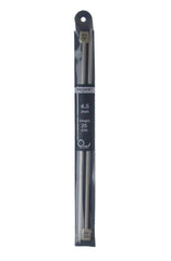 Polysew Knitting Needles