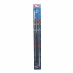 Prym - Crochet Hook