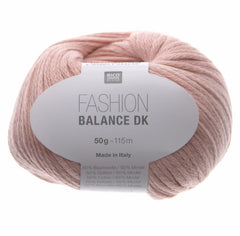 Rico Fashion Balance DK