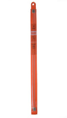 Scovill Knitting Needles