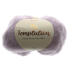 Sirdar Temptation