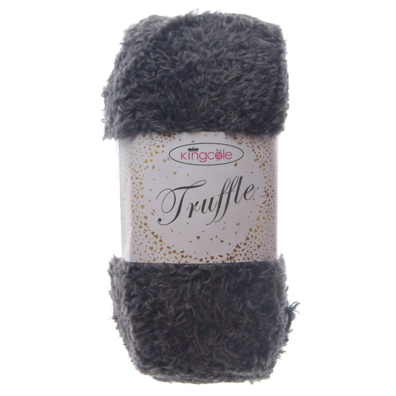 King Cole Truffle 100g