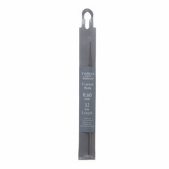Twilleys - Crochet Hook