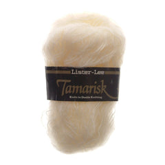 Vintage Lister-Lee Tamarisk DK