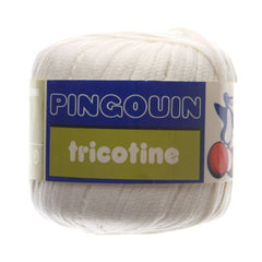 Vintage Pingouin Tricotine (Aran)