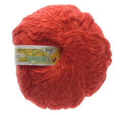 Vintage Twilleys Lustrespun DK