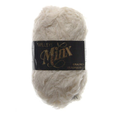 Vintage Twilleys Minx