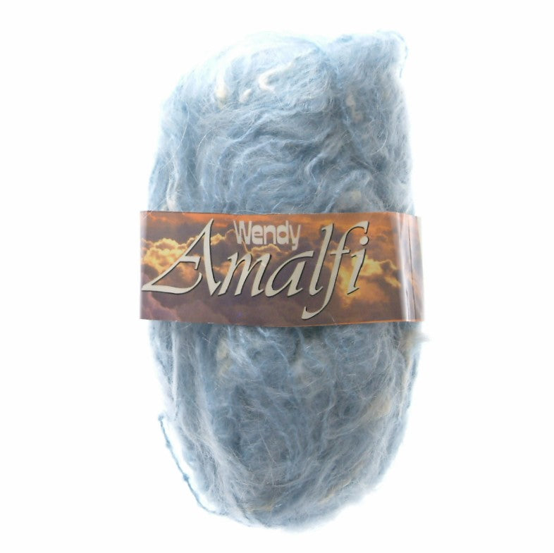 Vintage Wendy Amalfi DK/Aran