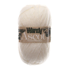 Vintage Wendy Ascot DK