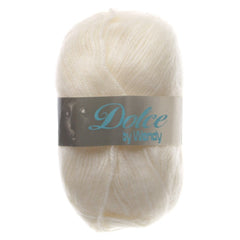 Vintage Wendy Dolce 50g