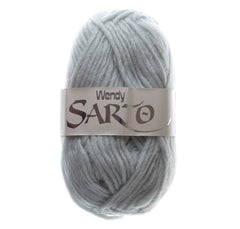 Vintage Wendy Sarto