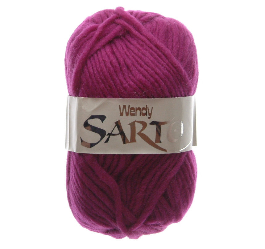 Vintage Wendy Sarto