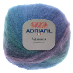 Adriafil Vitamina