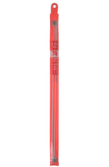 Whitecroft Knitting Needles