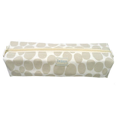 Twilleys Needle Bag